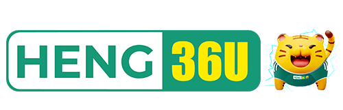 heng36u