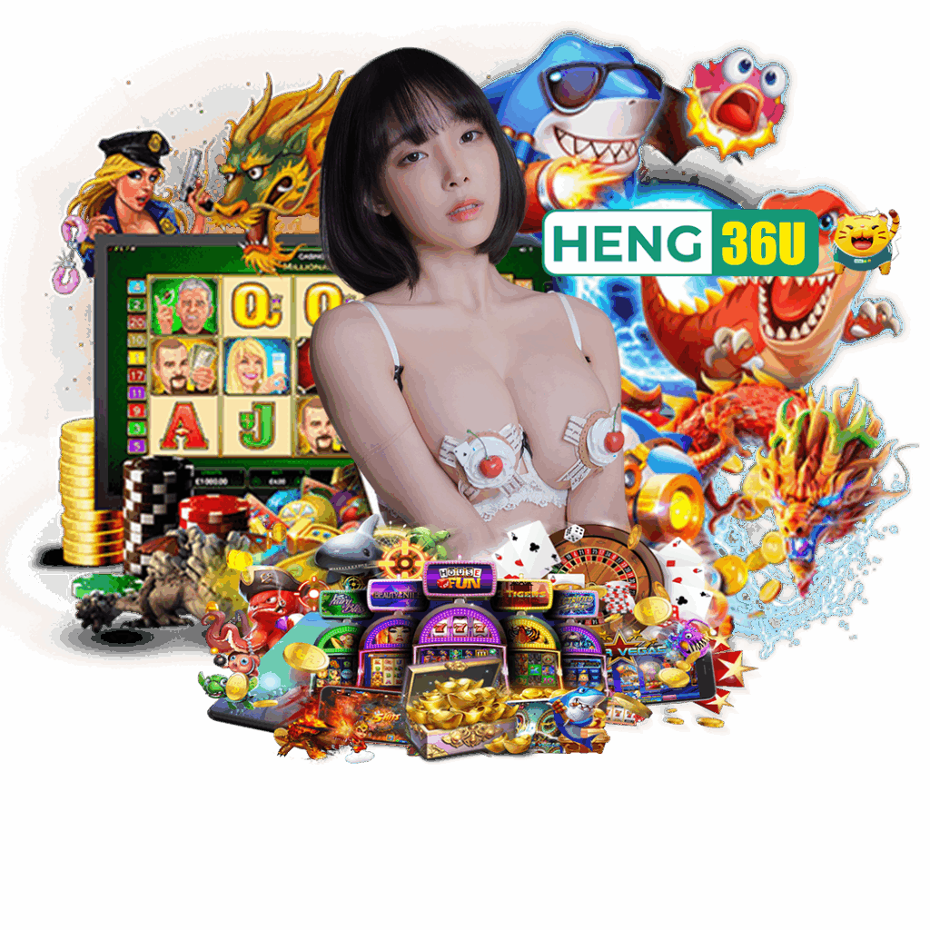 heng36u vip